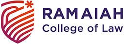 M.S. Ramaiah College of Law