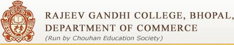 Rajeev Gandhi Group Of Colleges