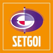 SETGOI-Institute of Engineering & Industrial Technology