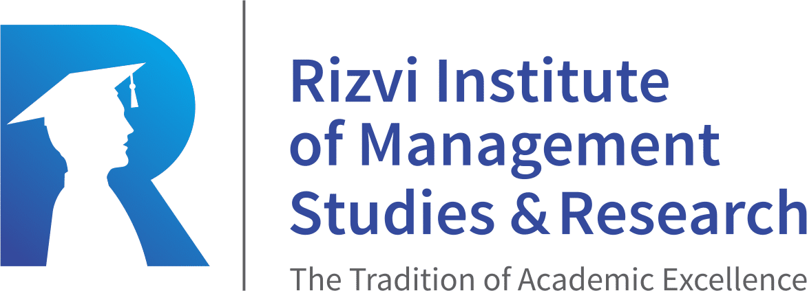 Rizvi Institute of Management Studies and Research