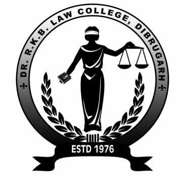 Dr R K B Law College