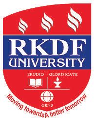 RKDF COLLEGE OF TECHNOLOGY