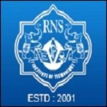 R.N.S. Institute of Technology