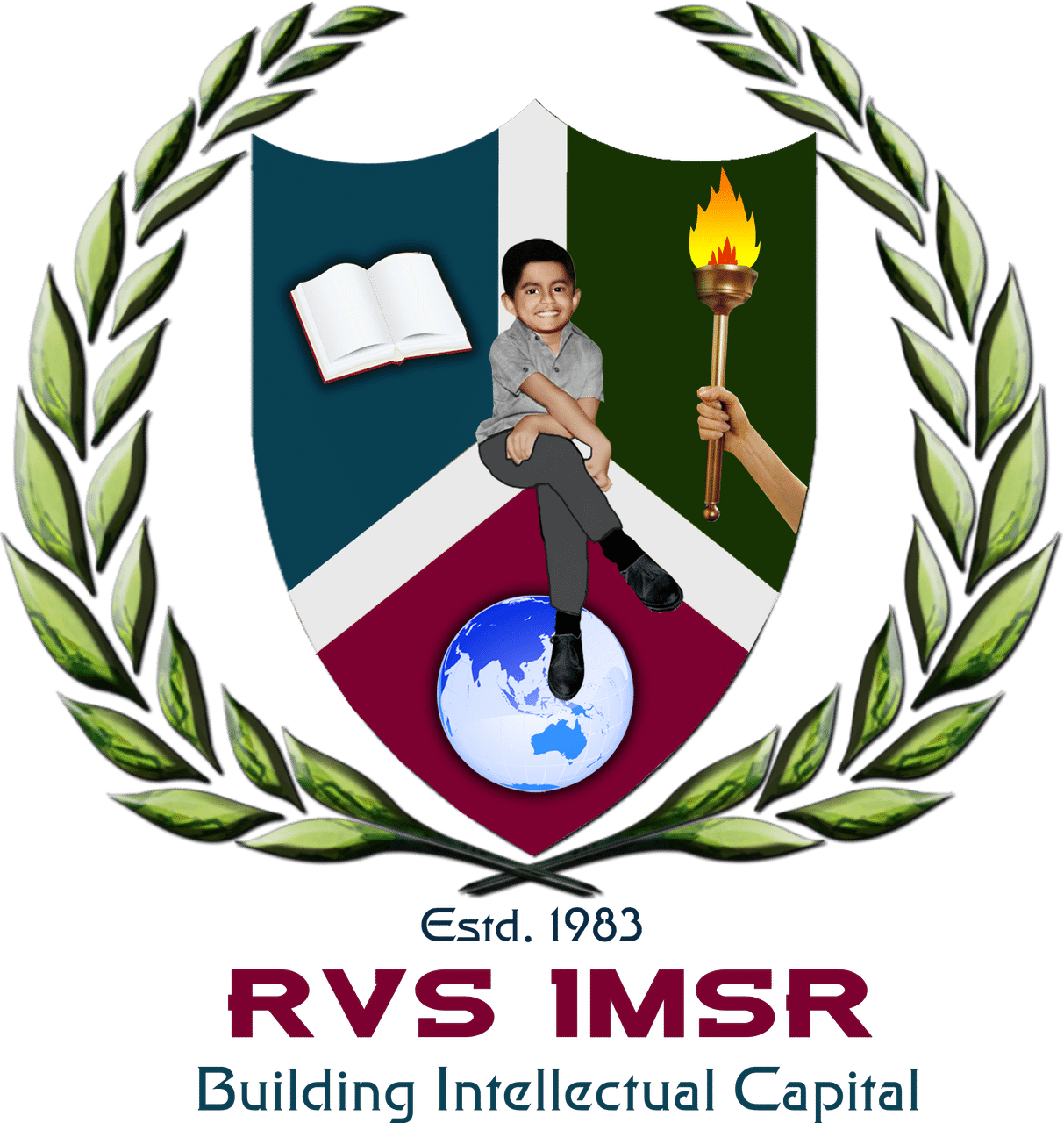 R.V.S COLLEGE OF ARTS & SCIENCE(AUTONOMOUS)