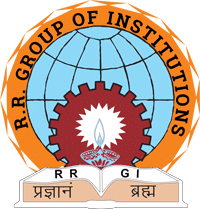 R R Group of Institutions
