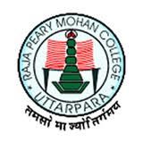 Raja Peary Mohan College