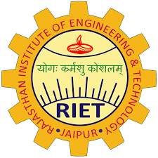 Rajasthan Institute of Engineering & Technology