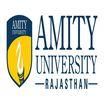 Amity University Jaipur