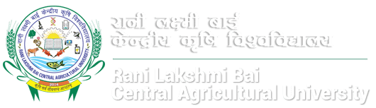 Rani Lakshmi Bai Central Agricultural University