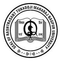 DEPARTMENT OF BUSINESS MANAGEMENT RASHTRASANT TUKDOJI MAHARAJ NAGPUR UNIVERSITY, NAGPUR