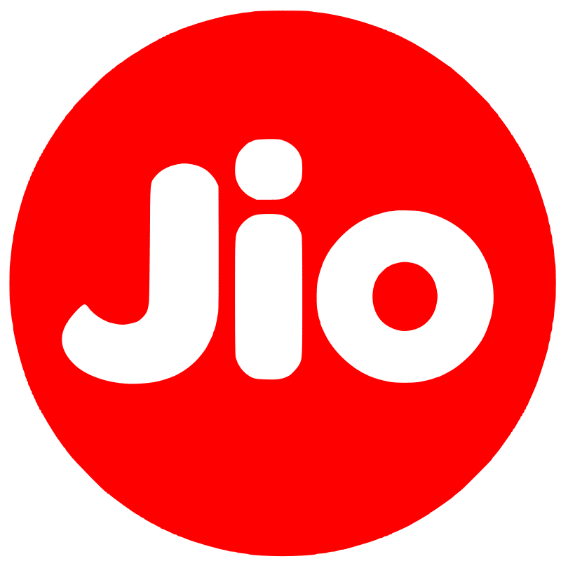 Jio Institute