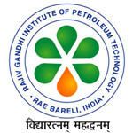 Rajiv Gandhi Institute of Petroleum Technology