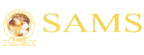 SAMS Institute of Hotel Management