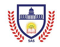 School of Arts & Science Chennai - A Constituent College of Vinayaka Mission's Research Foundation