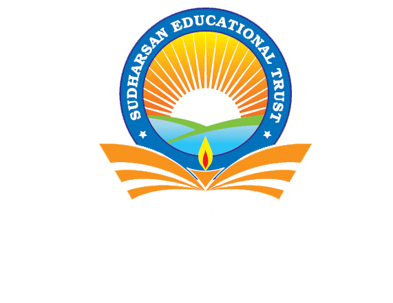 Sudharsan College of Arts Science