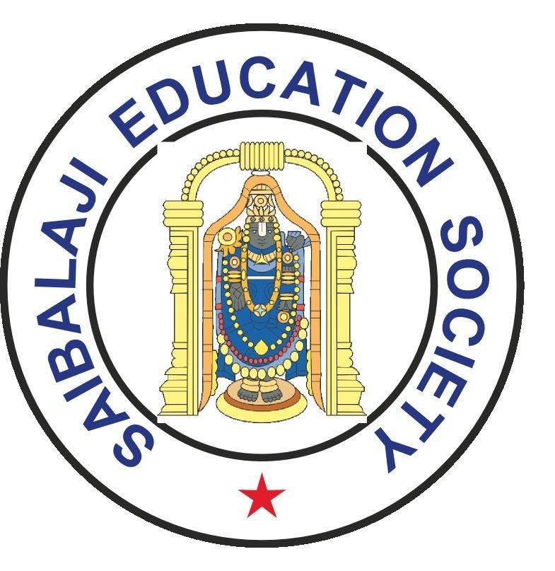 Sai Balaji International Institute of Management Sciences SBIIMS