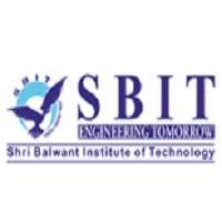 Shri Balwant Institute of Technology