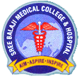 Sree Balaji Medical College and Hospital