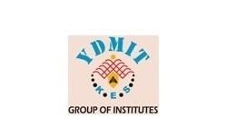 Y.D.MANE INSTITUTE OF TECHNOLOGY,KAGAL