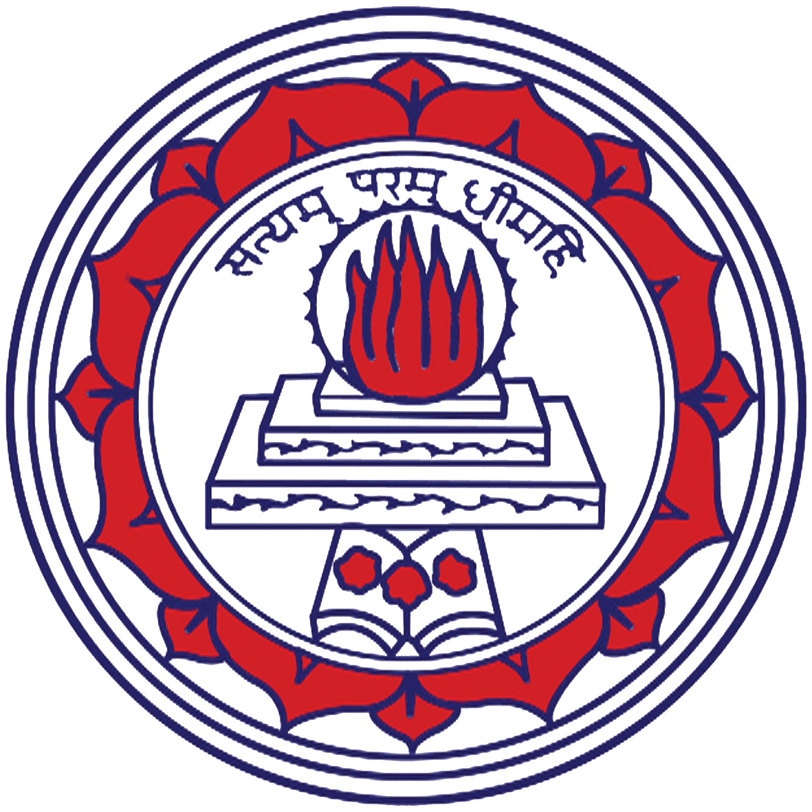 Srimathi D.N. Bhat Vaishnav College For Women