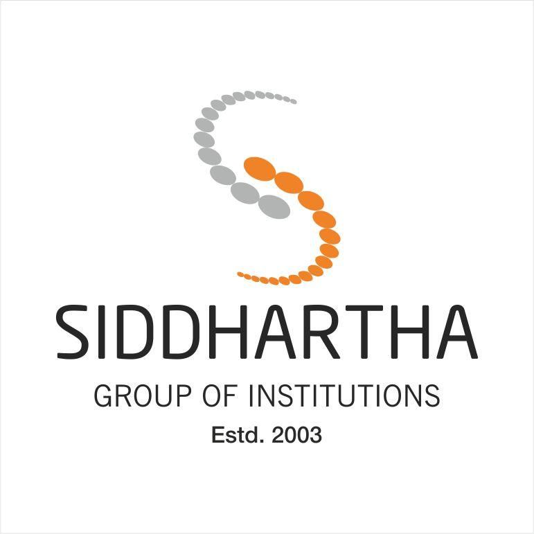 Siddhartha Institute of Pharmacy