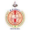Shankara Institute of Technology