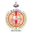 Shankara Mahavidyalaya