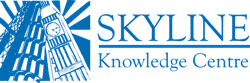 Skyline Business School - (SKB)