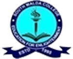 South Malda College