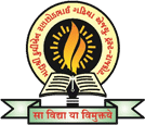 Shree Matrumandir Group of Colleges