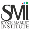 Stock Market Institute