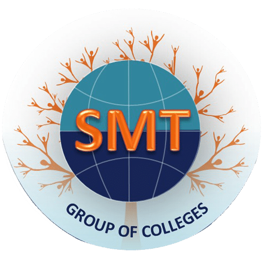 St Mother Teresa Group of Colleges