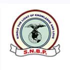 S.N. B. P. Law College