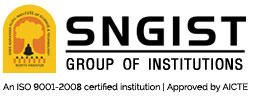 SNGIST GROUP OF INSTITUTIONS