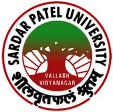 Sardar Patel University - (SPU)