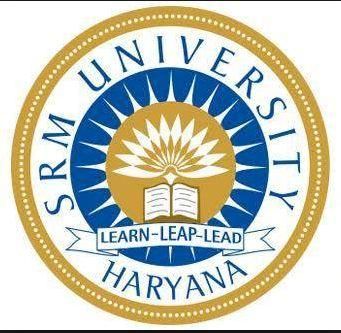 SRM University, Gangtok