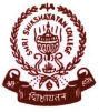 Shri Shikshayatan College