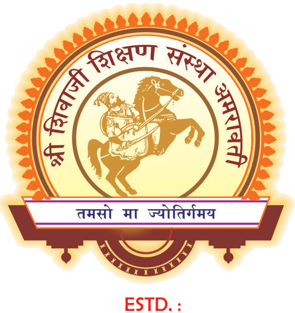 Shri Shivaji Education Society