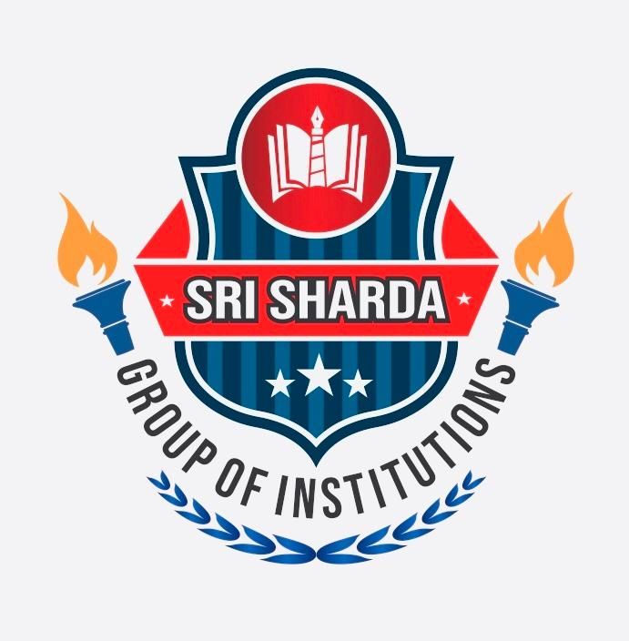 Sri Sharda Group Of Institutions