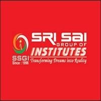 Sri Sai Group of Institutes, Pathankot