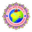 Shree Swaminarayan Institute of Management & IT