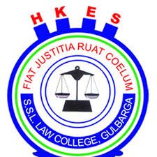 Seth Shankarlal Lahoti Law College