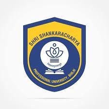 Shri Shankaracharya Professional University