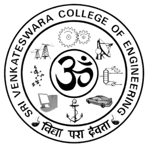 Sri Venkateswara College of Engineering, Bangalore