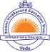 Swami Vivekanand Education Trust M. Ed. College