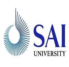 Sai University