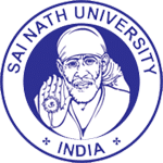 Sai Nath University