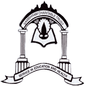 Sambhram Academy of Management Studies