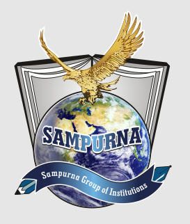 Sampurna Group of Institutions