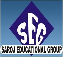 Saroj Educational Group